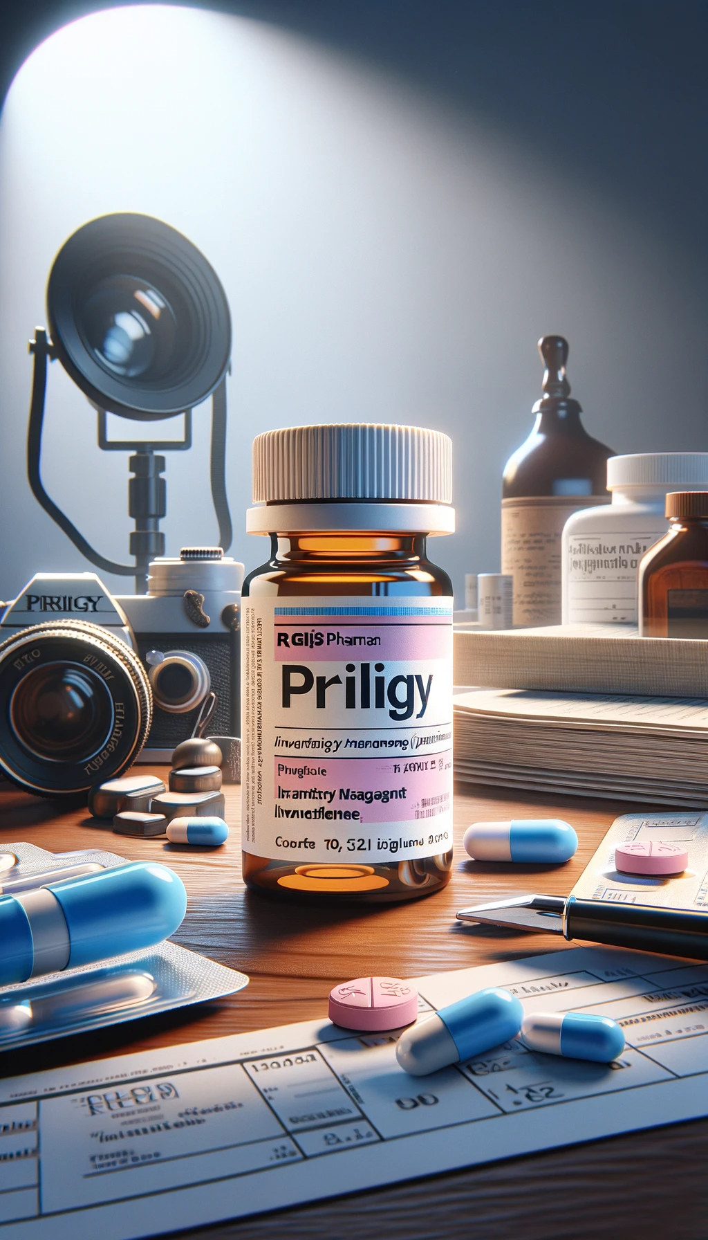 Priligy pharmacie paris